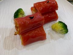 -益利大酒楼(井岸店)