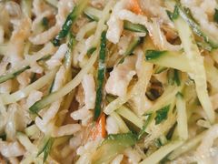 -百姓家常菜(县前街店)