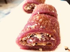 -春满园·早茶·粤菜·宴会(前海店)