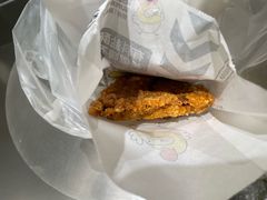 -超级鸡车(曹杨路店)
