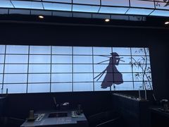 -牛武士寿喜烧·和牛火锅自助(全球首店)