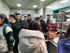 -清真·马安军辣子牛肉面