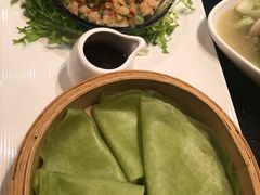 -鹿港小镇(霄云店)