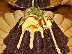 -M·B 墨西哥餐厅(五道口店)