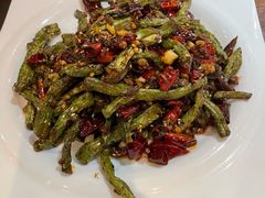 -黑土印象菜馆(三元桥店)
