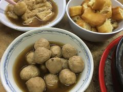 -新记肉骨茶