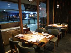 -九转小磨·非遗东北菜(群力店)