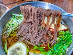 -韩热集市(百源店)