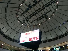 -万达广场(南宁青秀店)