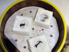 -探花·意境江南菜·唐伯虎文化体验店·松鼠桂鱼(观前店)