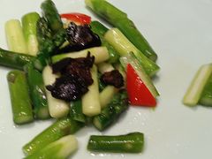 -冰火楼(梦泽园店)