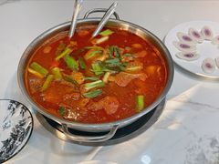 -布依八大碗·私房菜·贵州菜