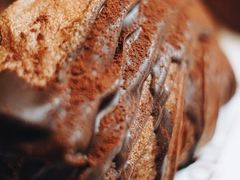 -OUR Bakery(三里屯太古里店)