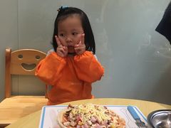 -遇见未来早教·托育中心(玛斯兰德旗舰店)