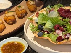 -LES ELITES 英集荟(南京西路店)