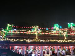 -枇杷园食为鲜火锅(南山店)