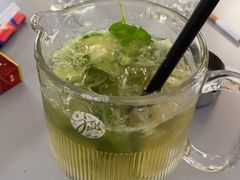-gaga(深圳福田星河COCO Park店)