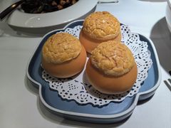 -飶香居(省博物馆店)