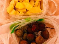 -芜湖白金汉爵大酒店