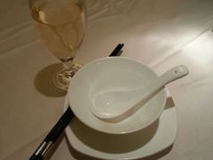 android_upload_pic-粗茶淡饭·汉口公馆(循礼门店)