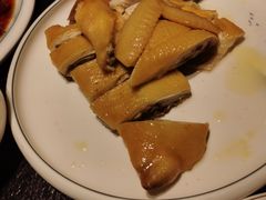 -随缘小馆(红岭路店)