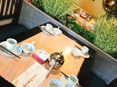 -小江南(高新天泺路店)