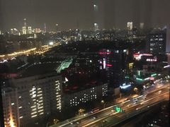 -蒂朵儿童绘画美术教室