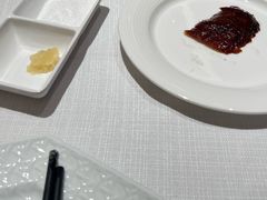 -北京全聚德(王府井店)