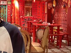 -春梅里卤鹅馆·47年老字号(中山路店)