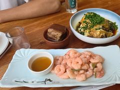 -百家鲜·杭帮菜