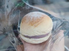 -PANDA QUEEN熊猫女王(成都店)