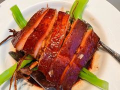 -桂满陇·杭州饭店(清河万象店)