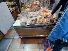 -苹果花园(鞍山路店)