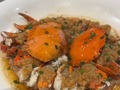 -欣旺·迎宾楼·百年无锡菜