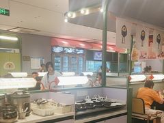 -椰小鸡·琼州糟粕醋·火锅(美兰缤纷城店)