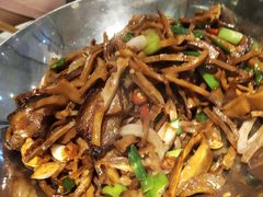 -湘味淳(千禧街店)