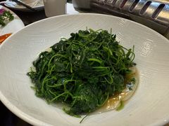 -新聚丰菜馆(太监弄店)