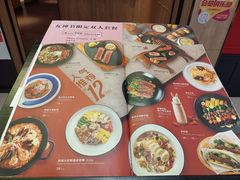 -西堤牛排(龙德广场店)