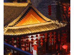 -即墨古城