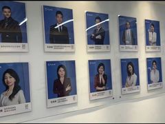 -新励成演讲口才培训(南昌东湖学训中心)
