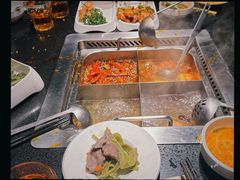 -川西坝子火锅(清江东路3.0直营店)