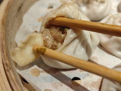 -王繁星面馆(西安熙地港店)