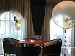 -万盛合(渔人码头店)