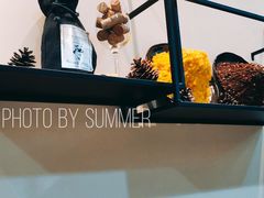 -冰冰酱(新都心店)