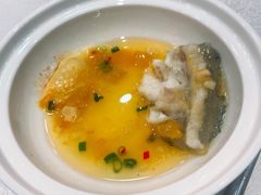 -欢乐海岸美食联盟