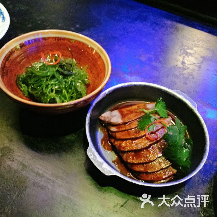 爐魚(廈門中華城店)圖片 - 第4張