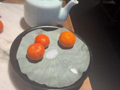 -苏帮袁Sue Cuisine(来福士店)