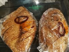 -Ole 面包房(华润万象城店)