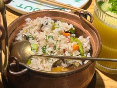 -一坐一忘云南菜(嘉里中心店)