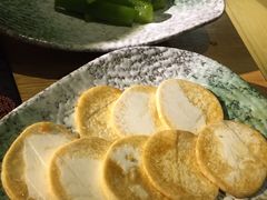 -隐家本格烧肉